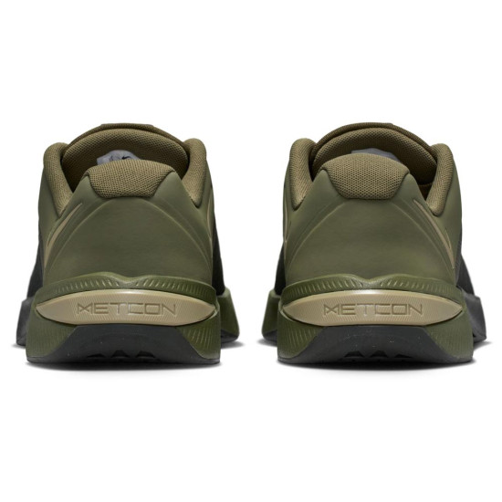Nike Metcon 10 M